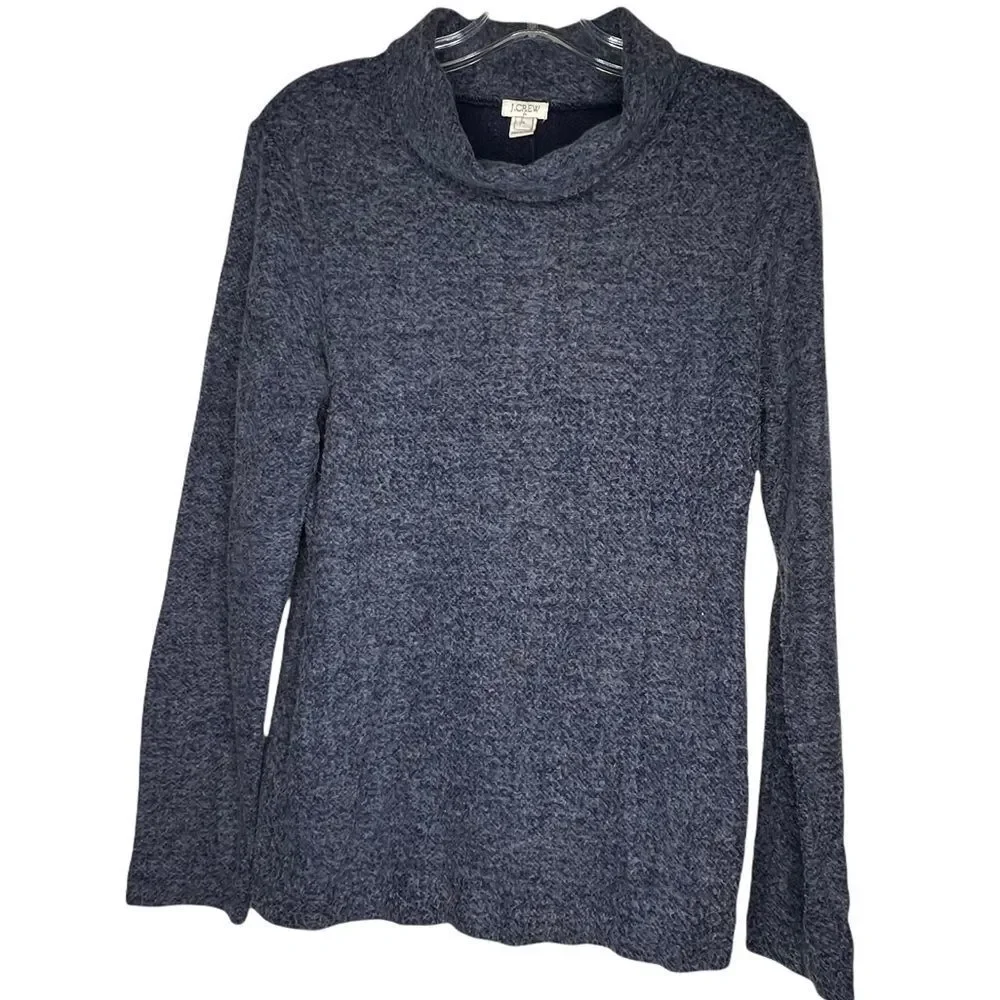 J.‎ Crew Sweater